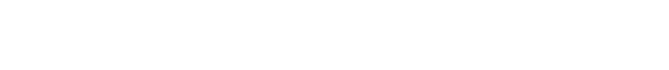 永利集团3044am