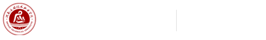 康养永利集团3044am